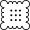 ggh